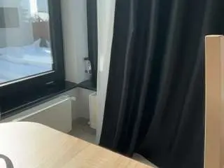 Katrinnams  live sex cam
