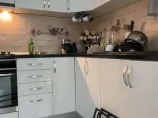Katrinnams  live sex cam