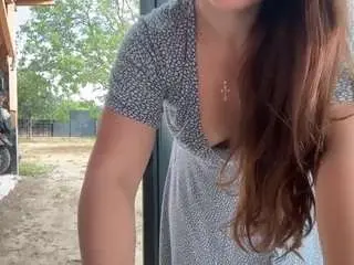 Katrinnams  live sex cam