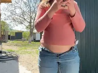 Katrinnams  live sex cam