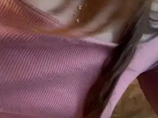 Katrinnams  live sex cam