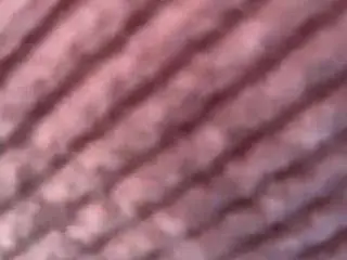 Katrinnams  live sex cam
