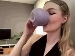 Kristaprehn  live sex cam
