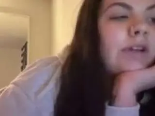 Kyahhhexotic  live sex cam