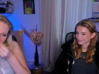 Kylie-hart  live sex cam