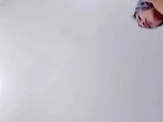 Laramurphy  live sex cam