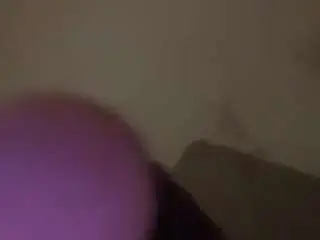 Lilladynice  live sex cam