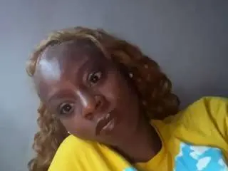 Lilladynice  live sex cam