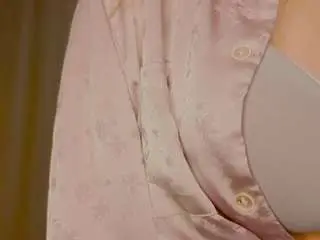 Lorileeellias  live sex cam