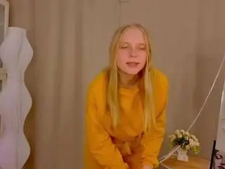 Lorileeellias  live sex cam