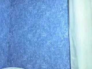 Malia-fooxx  live sex cam