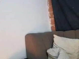 Monikayiyi  live sex cam
