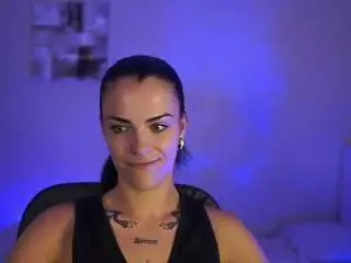 Pauline2005  live sex cam