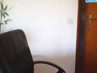 Phatpussycat73  live sex cam