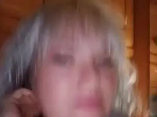 Phatpussycat73  live sex cam