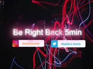 Railey-rosse  live sex cam