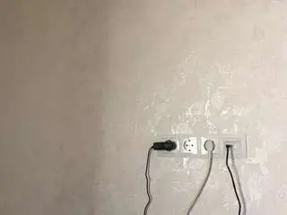 Ravenpiszczatowski  live sex cam