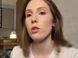 Ravenpiszczatowski  live sex cam