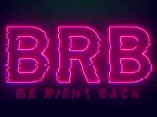 Red-pandaa  live sex cam