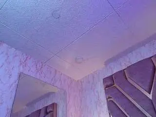 Red-pandaa  live sex cam