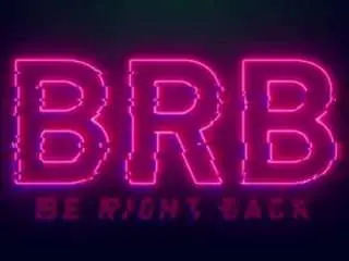 Red-pandaa  live sex cam