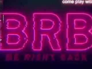 Red-pandaa  live sex cam