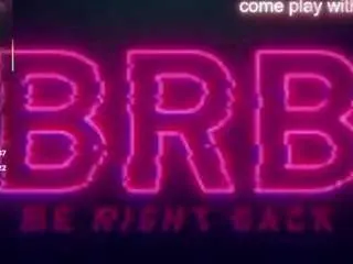 Red-pandaa  live sex cam