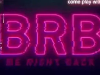 Red-pandaa  live sex cam