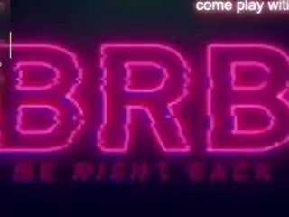 Red-pandaa  live sex cam