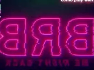 Red-pandaa  live sex cam