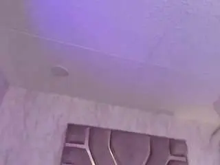 Red-pandaa  live sex cam