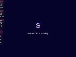 Sharick-noir  live sex cam