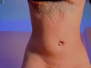 Sharonboone  live sex cam