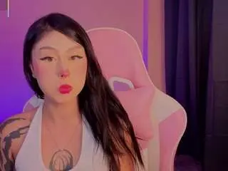 Sharonboone  live sex cam