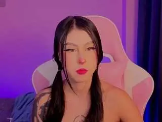 Sharonboone  live sex cam