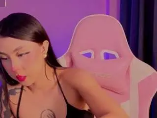 Sharonboone  live sex cam