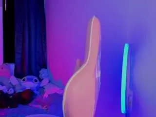 Sharonboone  live sex cam