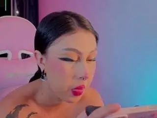 Sharonboone  live sex cam