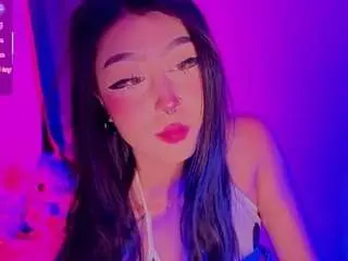 Sharonboone  live sex cam