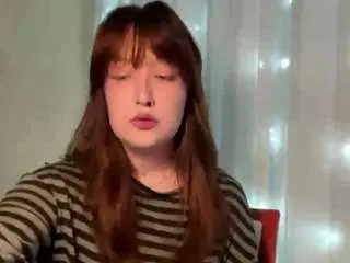Travisvasil  live sex cam