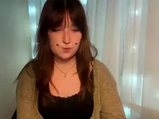 Travisvasil  live sex cam