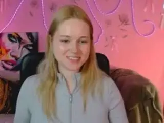 Trixy-melison  live sex cam