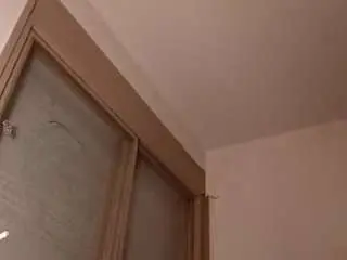 Tuputitahot  live sex cam