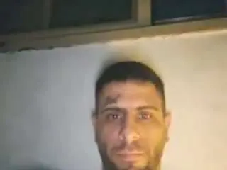 Tuputitahot  live sex cam