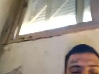 Tuputitahot  live sex cam