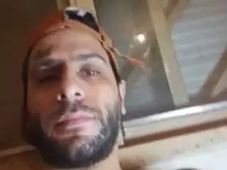 Tuputitahot  live sex cam