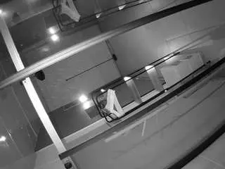 Voyeurcam-jb-shower-2  live sex cam