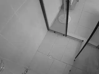 Voyeurcam-jb-shower-2  live sex cam