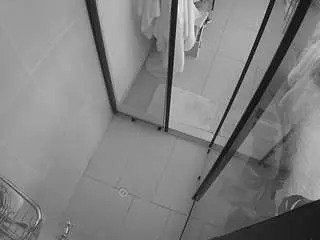 Voyeurcam-jb-shower-2  live sex cam