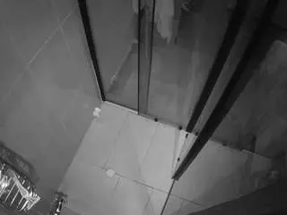 Voyeurcam-jb-shower-2  live sex cam